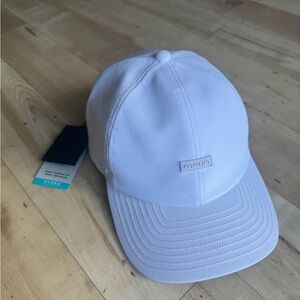 Melin The Legend Hydro Cap